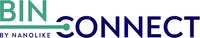 BIN CONNECT BY NANOLIKE