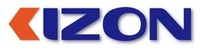 CIZON