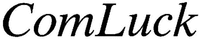 ComLuck