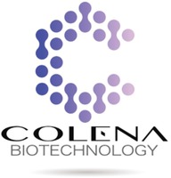 COLENA BIOTECHNOLOGY