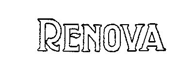 RENOVA