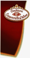 Conditorei Coppenrath & Wiese