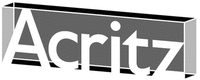Acritz