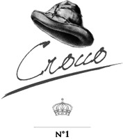 Crocco
