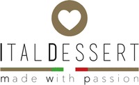 ITALDESSERT made with passion