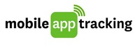mobileapptracking