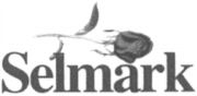 Selmark