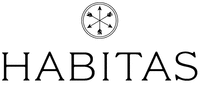HABITAS