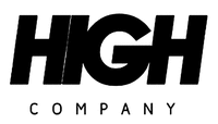 HIGH COMPANY