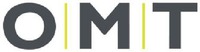 OMT