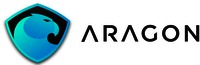 ARAGON