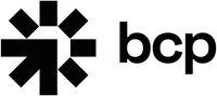 bcp
