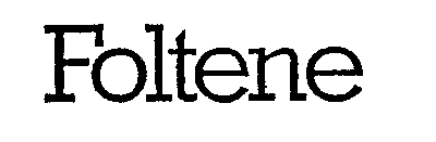 Foltene