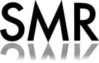 SMR