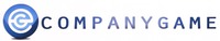 COMPANYGAME