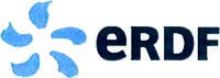 ERDF