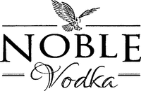 NOBLE Vodka