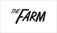 THE FARM