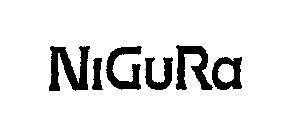 NIGURA