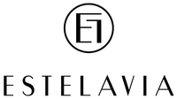 ESTELAVIA