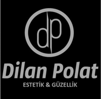 dp Dilan Polat ESTETİK & GÜZELLİK