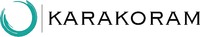 KARAKORAM