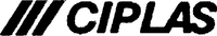 CIPLAS