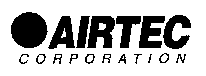 AIRTEC CORPORATION