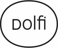 Dolfi