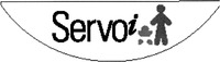 Servoi
