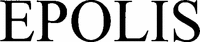 EPOLIS