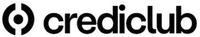 crediclub