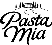 Pasta Mia