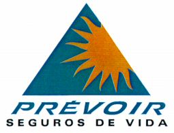 PRÉVOIR SEGUROS DE VIDA