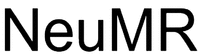 NeuMR