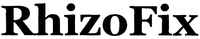 RhizoFix