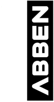 ABBEN