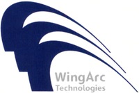 WingArc Technologies