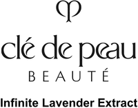 clé de peau BEAUTÉ Infinite Lavender Extract
