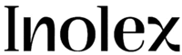 Inolex