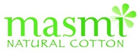 masmi NATURAL COTTON