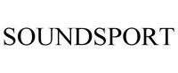 SOUNDSPORT