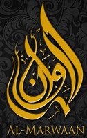 AL-MARWAAN