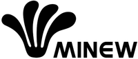 MINEW