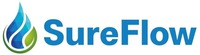 SureFlow