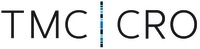 TMC CRO