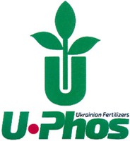 U Phos Ukrainian Fertilizers
