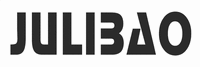 JULIBAO