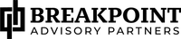 BREAKPOINT ADVISORY PARTNERS