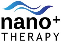 nano+ THERAPY
